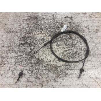CABLE ACELERADOR 1J1721555K 