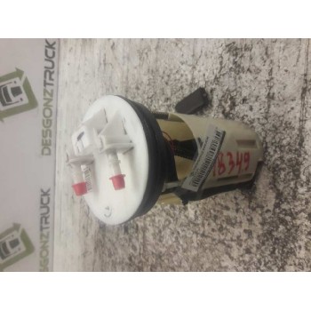 AFORADOR 0580300006 170405N311212 5 PINS