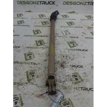 COLUMNA DIRECCION 81461220029 7025974655 