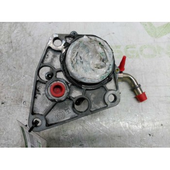 Recambio de depresor freno / bomba vacio para citroën xantia berlina 1.9 td exclusive referencia OEM IAM 174409TE  