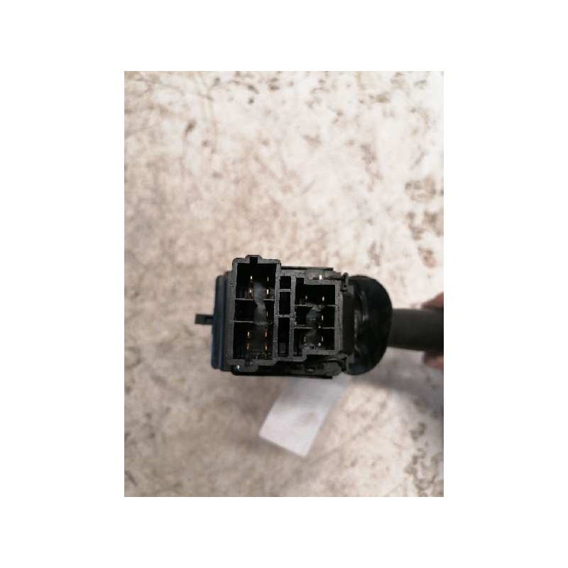 Recambio de mando intermitentes para citroën xsara berlina 2.0 hdi sx (66kw) referencia OEM IAM 96251931ZL 9/5 PINS - Gris 3