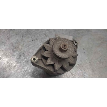 ALTERNADOR 516062 