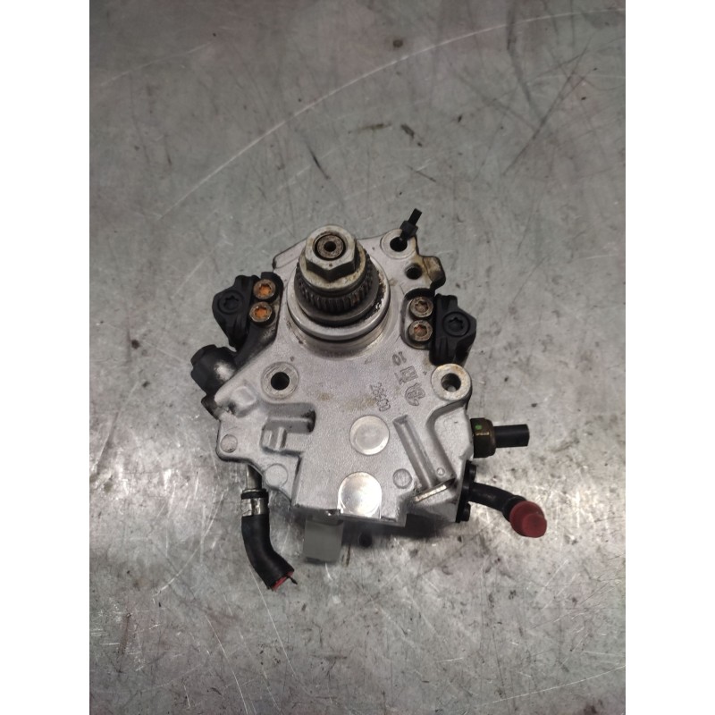 Recambio de bomba inyeccion para mercedes-benz clase glk (x204) 220 cdi 4-matic (204.984, 204.997) referencia OEM IAM A651070060 3