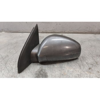 Recambio de retrovisor izquierdo para opel vectra c berlina club referencia OEM IAM   