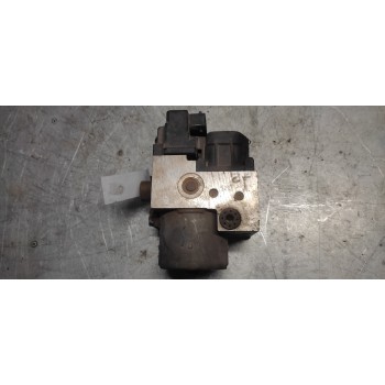 Recambio de abs para opel astra g berlina 2.0 dti referencia OEM IAM 0273004362 90581417 