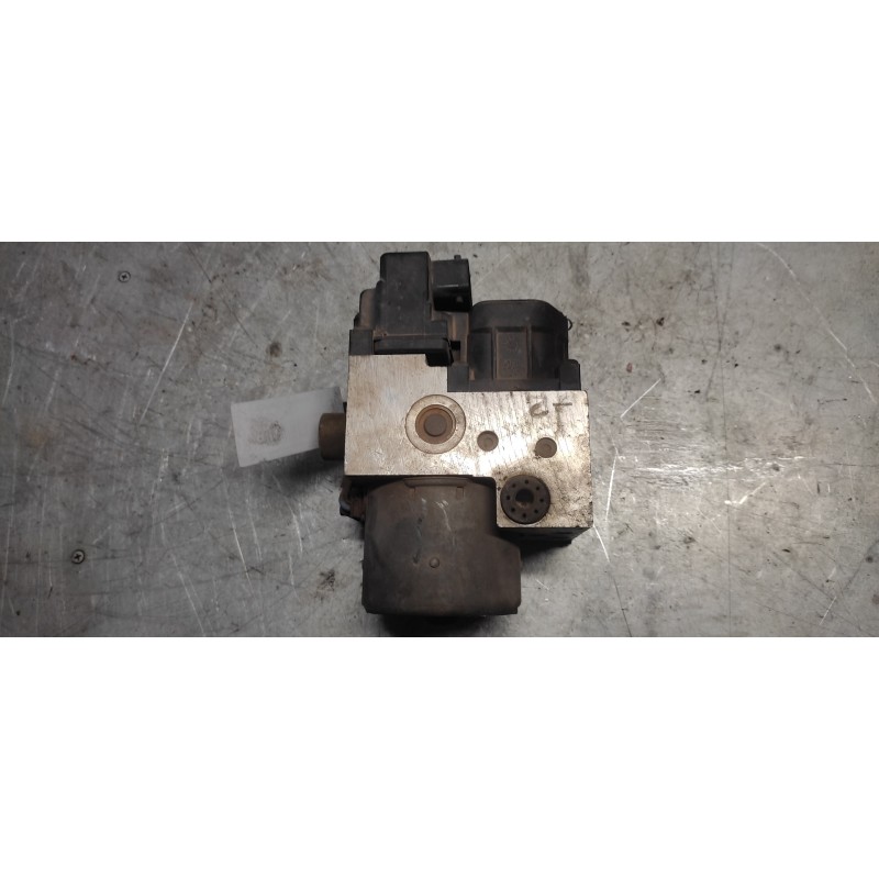 Recambio de abs para opel astra g berlina 2.0 dti referencia OEM IAM 0273004362 90581417 2