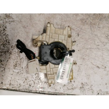 SOPORTE 8590009152 6123AG1000 ANILLO AIRBAG