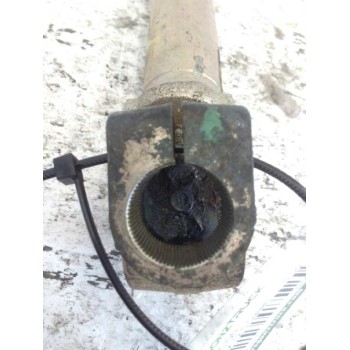 Recambio de columna direccion para man tg - a 18.xxx 12.0 diesel referencia OEM IAM 81461220029 7025974655 