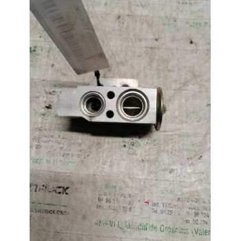Recambio de valvula expansion para audi a3 (8p) 2.0 tdi referencia OEM IAM 1K1820103  