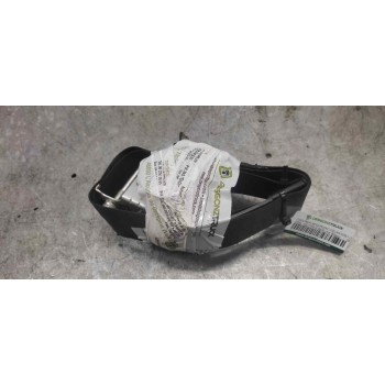 CINTURON SEGURIDAD DELANTERO IZQUIERDO 