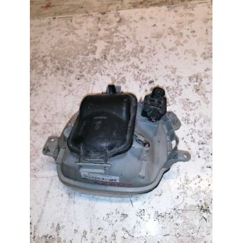 Recambio de faro derecho para renault twingo (co6) 1.2 (c066/67/68) referencia OEM IAM   