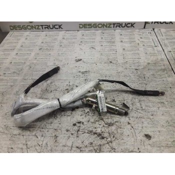 AIRBAG CORTINA DELANTERO DERECHO 858268166080 