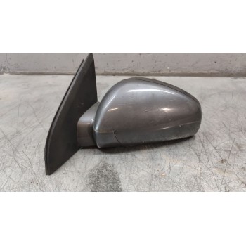 Recambio de retrovisor izquierdo para opel vectra c berlina club referencia OEM IAM   