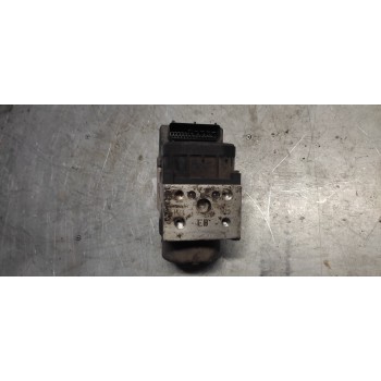 Recambio de abs para opel astra g berlina 2.0 dti referencia OEM IAM 0273004362 90581417 