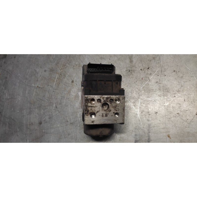 Recambio de abs para opel astra g berlina 2.0 dti referencia OEM IAM 0273004362 90581417 3