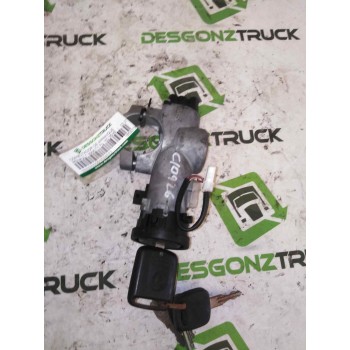 CONMUTADOR DE ARRANQUE 16530730 