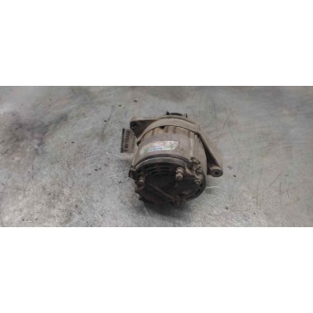 Recambio de alternador para renault 11 tse referencia OEM IAM 516062  