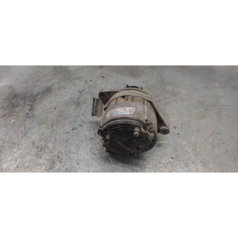 Recambio de alternador para renault 11 tse referencia OEM IAM 516062 3