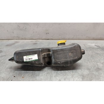 DEPOSITO LIMPIA 289102837r 