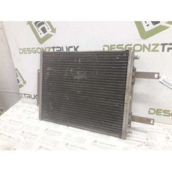 Recambio de condensador / radiador a/a para volkswagen golf iii berlina (1h1) cl referencia OEM IAM   
