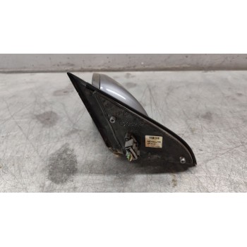 Recambio de retrovisor izquierdo para opel vectra c berlina club referencia OEM IAM   