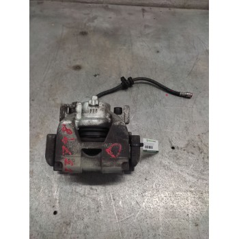 PINZA FRENO DELANTERA DERECHA 