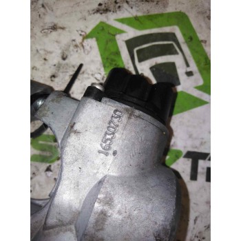 Recambio de conmutador de arranque para renault maxity fg 150.35/45 referencia OEM IAM 16530730  