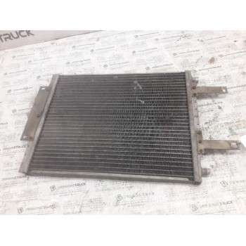 Recambio de condensador / radiador a/a para volkswagen golf iii berlina (1h1) cl referencia OEM IAM   