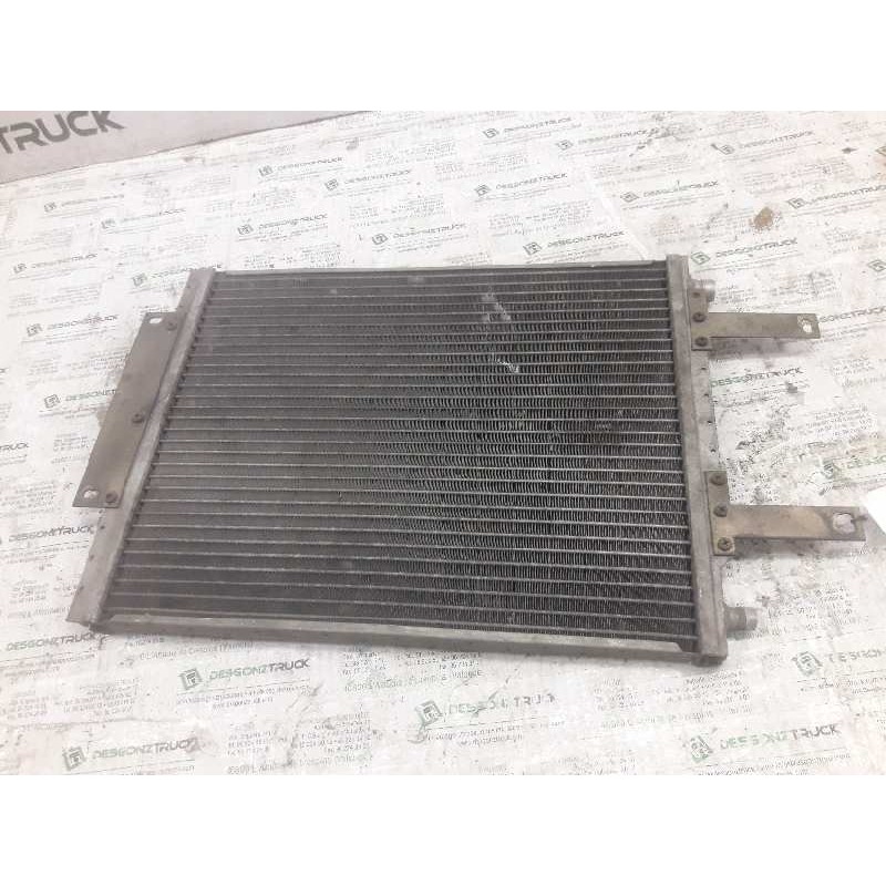 Recambio de condensador / radiador a/a para volkswagen golf iii berlina (1h1) cl referencia OEM IAM 3