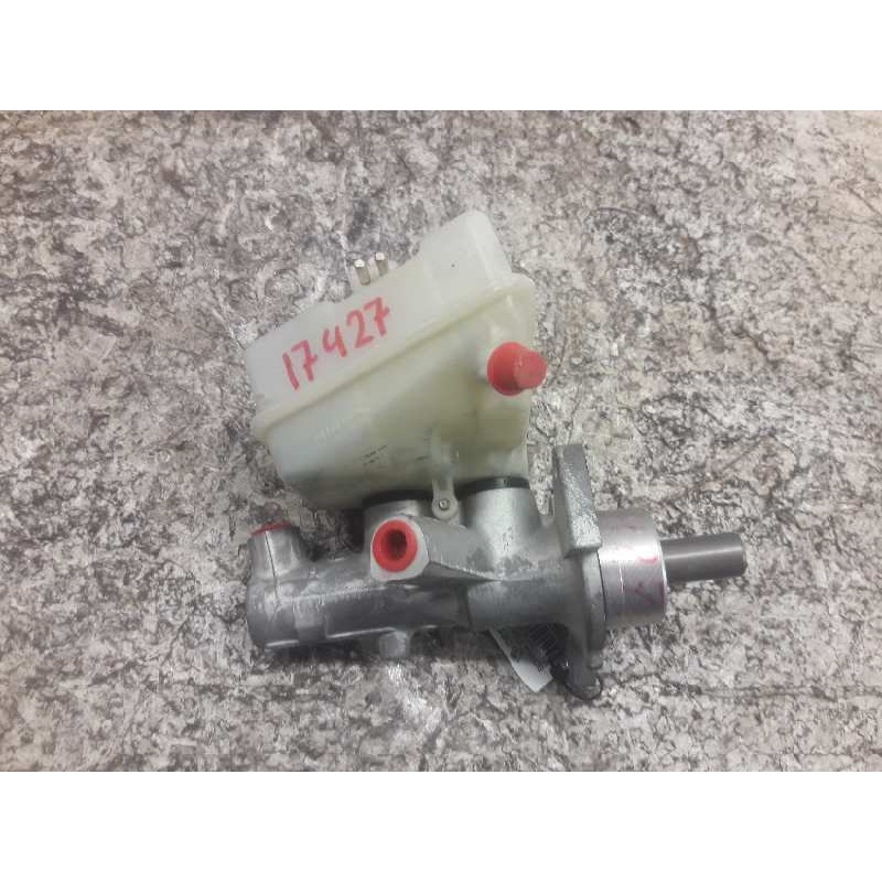 Recambio de bomba freno para mercedes-benz clase c (w202) berlina 250 td (202.128) referencia OEM IAM A2024300302 7540B19 3