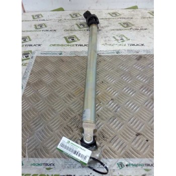 COLUMNA DIRECCION 81461220029 7025974655 