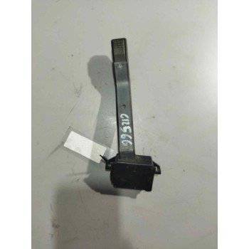 Recambio de mando luces para iveco eurotech (mp) 10.3 diesel referencia OEM IAM   