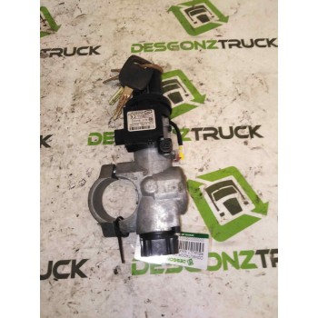 Recambio de conmutador de arranque para renault maxity fg 150.35/45 referencia OEM IAM 16530730  