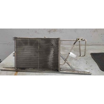 Recambio de condensador / radiador a/a para opel vectra b berlina básico referencia OEM IAM   