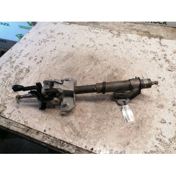 COLUMNA DIRECCION 4621009001 