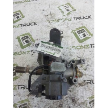CONMUTADOR DE ARRANQUE 7360051146 81258056006 A2C90117700