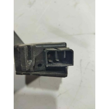 Recambio de mando luces para iveco eurotech (mp) 10.3 diesel referencia OEM IAM   
