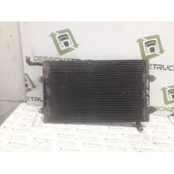CONDENSADOR / RADIADOR A/A 1H0820413 