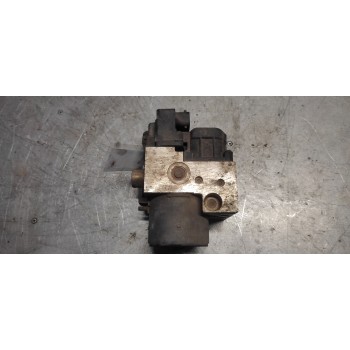 Recambio de abs para opel astra g berlina 2.0 dti referencia OEM IAM 0273004362 90581417 