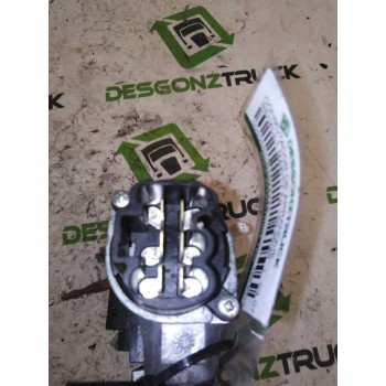Recambio de conmutador de arranque para renault maxity fg 150.35/45 referencia OEM IAM 16530730  