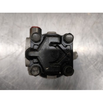 Recambio de bomba direccion para hyundai accent (lc) crdi gl referencia OEM IAM 710025300  
