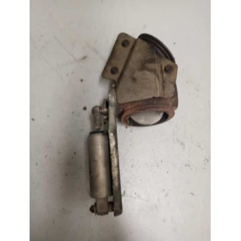 CAJA MARIPOSA 51152016230 51152016325 FRENO MOTOR