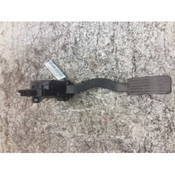 POTENCIOMETRO PEDAL 9671433680 6PV00994940 6 PINS
