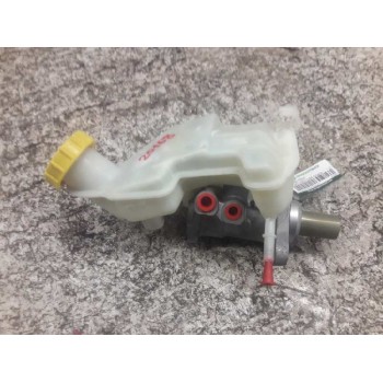 Recambio de bomba freno para ford fiesta (cbk) ambiente referencia OEM IAM 41230130 03350884941 