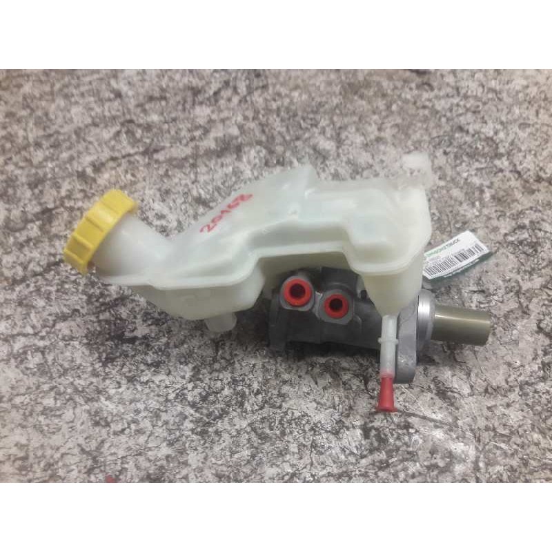 Recambio de bomba freno para ford fiesta (cbk) ambiente referencia OEM IAM 41230130 03350884941 