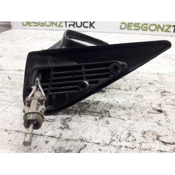 Recambio de retrovisor izquierdo para skoda felicia berlina ( 791) lx referencia OEM IAM   
