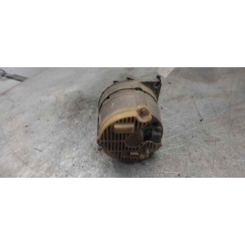 Recambio de alternador para renault 11 tse referencia OEM IAM 516062  