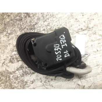 CINTURON SEGURIDAD DELANTERO IZQUIERDO C00064584 