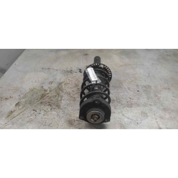 Recambio de amortiguador delantero izquierdo para seat ibiza (6l1) cool referencia OEM IAM 6Q0413031BR  