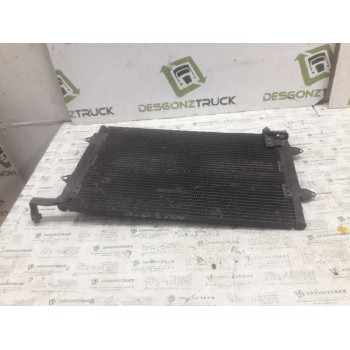 Recambio de condensador / radiador a/a para volkswagen golf iii berlina (1h1) gt special referencia OEM IAM 1H0820413  